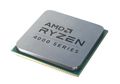 AMD Luncurkan Ryzen 4000 series dan Athlon 3000 series versi Desktop
