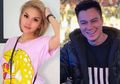 Mau Collab Bareng Baim Wong, Nikita Mirzani: 'Jadi Kamu Dapet Uang, Aku Juga, Sama Kan'
