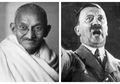Surat-surat Gandhi kepada Hitler yang Dikirim sekitar Pecahnya Perang Dunia II, Tak Pernah Sampai, Begini Isinya