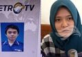 Sosok Mendiang Yodi Prabowo Rupanya Punya Kisah Asmara yang Berliku, Sebelum Tewas Sempat Bertemu Pacar dan Wanita Lain di Sebuah Kafe