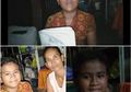 Siswa SD Ngadu Ke Presiden, Nggak Bisa Masuk SMP Karena Terhalang Masalah KK