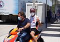 MotoGP Andalusia 2020 - Reaksi Rossi hingga Quartararo Terkait Rencana Comeback Marquez