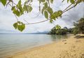 Riwayat Geologi Di Balik Kemolekan Danau Poso Sebagai Warisan Tektonik