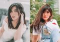 Ada yang Resek Ajak Video Call Seks dengan Tarif 200 Ribu per Jam via DM Instagram, Model Seksi Angela Lee Langsung Keluarkan 'Sapaan Mesra' untuknya
