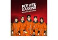 10 Tahun Album Ad Astra Per Aspera - Pee Wee Gaskins: Simak Interview HAI dengan PWG Soal Album Tersebut