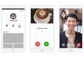 LINE Hadirkan OA Call yang Mudahkan Terkoneksi dengan Konsumen