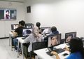 Lasalle College Siap Gelar Open House Virtual, Bakal Ada Tur Kampus, Workshop dan Seminar Desain