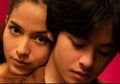Film Cinta Pertama, Kedua & Ketiga Karya Gina S. Noer Bakal Dirilis 2021, Intip 5 Bocorannya!