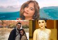 Berita Terpopuler: Prilly Latuconsina Diejek Teman-temannya karena Belum Pernah Lakukan Hubungan Intim dengan Pacarnya hingga Rahasia Diet ala Yuni Shara yang Gampang Ditiru