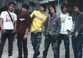 9 Musisi dan Band Lokal Yang Pernah Dandan Ala Emo Pada Masanya