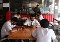 Begini Cara Mencairkan Dana Bantuan PIP, Siswa SMA Sederajat Dapet 1 Juta Per tahun