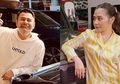 Prilly Latuconsina Diejek Perkara Tak Pernah Berhubungan Seksual Dengan Kekasihnya, Sang Playboy Raffi Ahmad Bongkar Kebiasaannya Saat Berpacaran Hingga Buat Onad Tak Percaya