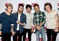 One Direction Kembali Nongol di Media Sosial Jelang Anniversary Ke-10