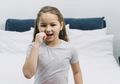 Anak Mengalami Sakit Gigi? Atasi dengan 3 Cara Ini untuk Hilangkan Rasa Nyerinya