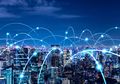 FastTrack for VDI dari Nutanix Percepat Implementasi Kerja Jarak Jauh
