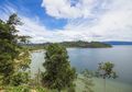Keindahan Danau Poso, Danau Ketiga Terbesar di Indonesia