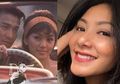 Selalu Tampil Cantik, Aktris Ini Soroti Momen Kala Dirinya Beradu Akting dengan Andy Lau, Begini Adegan Mesra Keduanya yang Sempat Gegerkan Publik