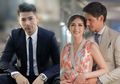 Disindir Parasit oleh Mantan Calon Kakak Ipar, Richard Kyle Bantah Tudingan Pansos ke Jessica Iskandar