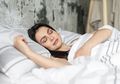 Merasakan Disorientasi hingga Mengantuk Setiap Saat, Hati-hati Terkena Sindrom Putri Tidur Kenali Cara Mengatasinya