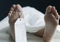 Terbongkar! Identitas Kerangka Perempuan Berjaket Merah di Wonogiri, Diduga Hilang Misterius karena Dibunuh Usai Pamit Jenguk Tetangga, Berikut Kronologinya