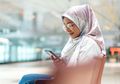 Tips Transaksi Kurban Digital Lewat 5 Laznas Ini dengan ShopeePay