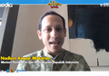 Ini Pesan Mendikbud Nadiem Makarim untuk Hari Anak Nasional yang Disampaikan dalam Pembukaan Bobo Creative Week 2020