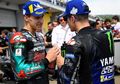 Jelang MotoGP Andalusia 2020, Quartararo Favorit Juara Dunia Baru!