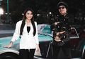 Birahi Tak Terbendung, Aurel Hermansyah Ajak Atta Halilintar Belajar Honeymoon ke Hotel, Thariq: Geli Banget!