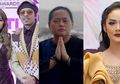 Punya Firasat Buruk, Mbak You Peringatkan Atta Halilintar dan Aurel Soal Ganjaran yang Bakal Diterima Jika Tak Kunjung Meminta Restu Krisdayanti: ‘Jangan Sampai...’