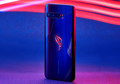 HP Gaming ASUS ROG Phone Terbaru Kepergok di GeekBench Pakai Snapdragon 888