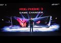 ASUS Umumkan Kehadirkan ROG Phone 3, Ini Spesifikasi dan Harganya