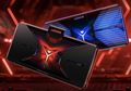 Legion Phone Rilis Jadi Pesaing Ketat ROG Phone 3, Harga Lebih Murah