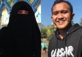 Mantan Istri Caisar YKS Muntah Darah Hingga Berkali-kali Cek ke Dokter dan Nihil Hasil, Indadari Curiga Ada Jin Pengganggu di Tubuhnya