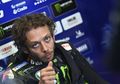 Valentino Rossi Klaim Hasil MotoGP Andalusia 2020 Krusial Baginya!