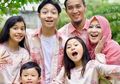 Tak Ada Angin Tak Ada Hujan, Mantan Istri Pasha Ungu Singgung Orang Doyan Nyinyir dan Merendahkan, Okie Agustina Sindir Siapa?