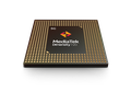 MediaTek Umumkan Dimensity 720 yang Tawarkan 5G untuk Kelas Mainstream