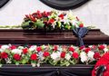 Entah Dapat Wangsit Dari Mana, Pria Ini Pura-pura Mati saat Istri Kelewat Boros, Apesnya Justru Dapat Sumpah Serapah dari Keluarga