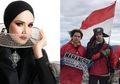 Mulan Jameela Rutin Lakukan Ritual Ini Tiap Malam, Ahmad Dhani Sampai Turun Tangan Agar Anak-anak Maia Estianty Tidak Ikut Terseret