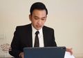 Niatnya Silahturahmi, Ruben Onsu Mendadak Terkejut saat Ria Ricis Kepergok Lakukan Hal Ini dengan Harris Vriza di Rumahnya Sendiri
