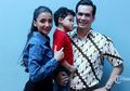 Urat Malu Beneran Putus, Atalarik Syach Minta sang Mantan Istri Kembalikan Seserahan hingga Hadiah Ulang Tahun Semasa Sebelum Menikah, Tsania Marwa: Ini Konyol Banget!