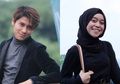 Sama-sama Ditinggal Nikah, Rizky Billiar Tak Sia-siakan Kesempatan Dekati Lesti Kejora, Akui Punya Tujuan yang Sama