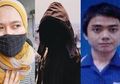 1 Jam Dicecar Pertanyaan Interogasi, Sikap Pria Berkacamata Terduga Kasus Kematian Editor Metro TV Jadi Sorotan Polisi, Saksi: Kayaknya Memang Benar Dia Pelakunya