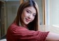 Masih Dijodohkan dengan Dul Jaelani, Kini Wajah Tiara Andini Disebut Mirip Maia Estianty