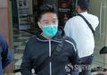 Sempat Terhalang Pandemi Covid-19, Boy William Akhirnya Penuhi Panggilan Polisi soal Kasus Pembobolan Kartu Kredit