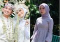 Heran dengan Lesty Kejora yang Berani-beraninya Datang ke Nikahan Rizki? Kamu Perlu Tahu Ini 5 Alasan Mengapa Tak Perlu Takut Hadir di Pesta Pernikahan 'Mantan'