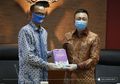 Huawei Akan Bantu Pemerintah dalam Mempercepat Transformasi Digital