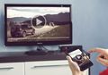 Inilah 5 Cara Mudah Menghubungkan Hape Android ke TV, Seru Buat Game atau Nonton