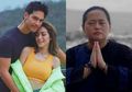 Mbak You Lihat Jedar & Richard Kyle Tak Mungkin Rujuk: 'Hanya Basa-basi'