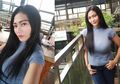 Namanya Tiba-tiba Muncul di Iklan Jual-Beli Tanah, Janda Cantik Beranak 2 Ini Mendadak Bingung saat Banyak Pria Menghubunginya, Semua Itu Ternyata 'Ulah' si Kakak Ipar