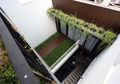Efisiensi Bujet Saat Renovasi Rumah Seluas 170 Meter, Ketahui Dulu Stuktur Bangunanmu!